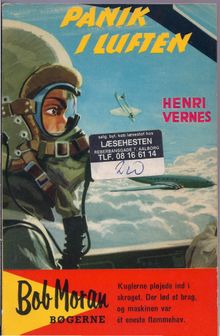 5 Bob Moran - Panik i luften - Henri Vernes-1