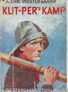 Klit-Pers kamp - A Chr Westergaard-1 copy
