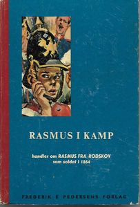 Rasmus i Kamp - Niels K Kristensen-1