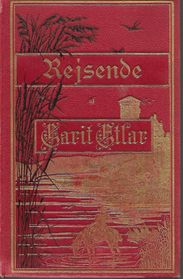 Rejsende 1897 - fortællinger af Carit Etlar-1