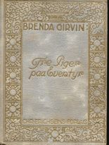 Tre piger paa Eventyr - Brenda Girvin 1925 (2)