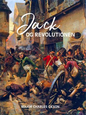 Jack og revolutionen